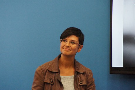 Photokina
