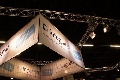 Photokina