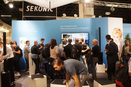 Photokina