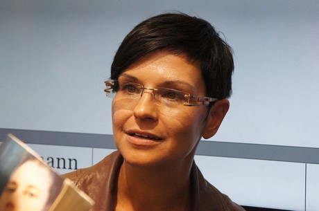 Photokina