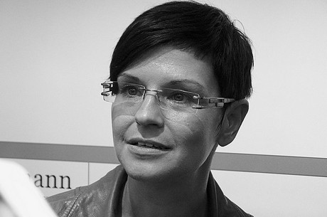Photokina