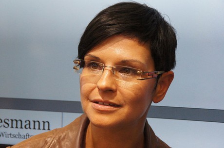 Photokina
