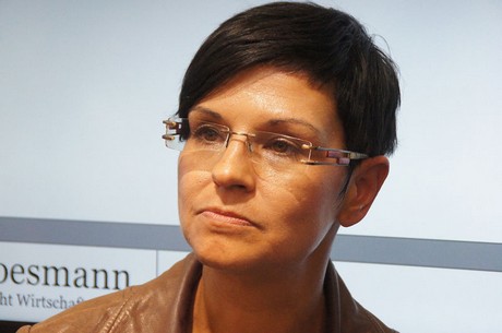 Photokina
