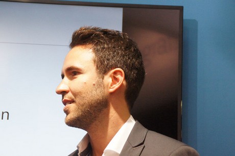 Photokina