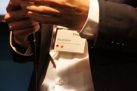 Photokina
