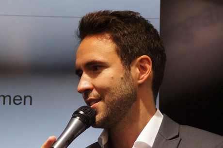 Photokina