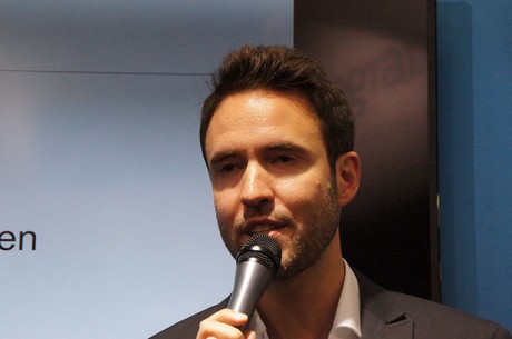 Photokina