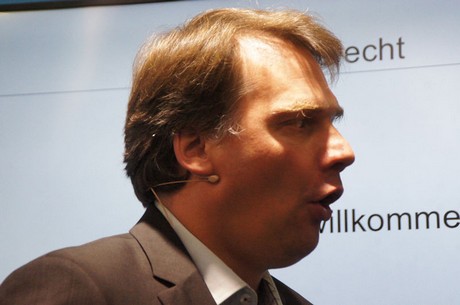 Photokina