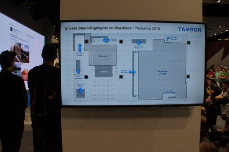 Photokina