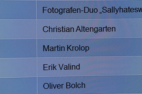 Photokina