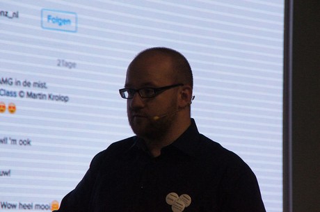 Photokina