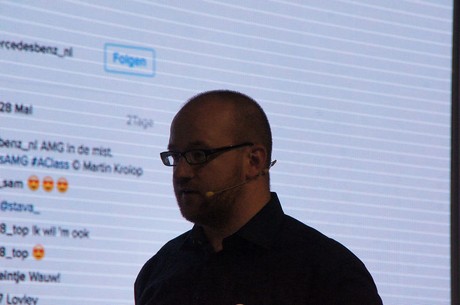 Photokina