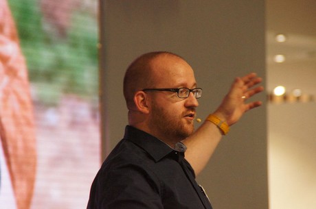 Photokina
