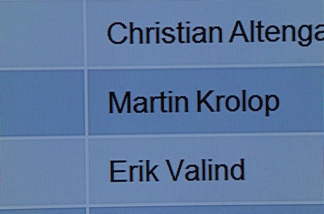 Photokina