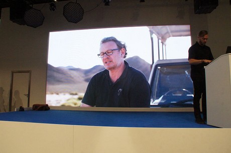 Photokina