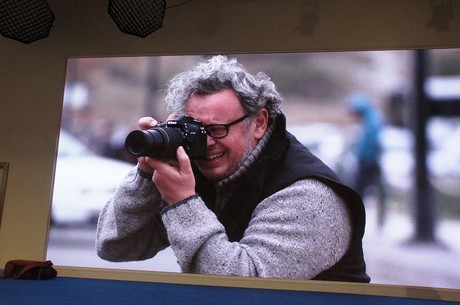 Photokina