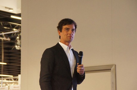 Photokina