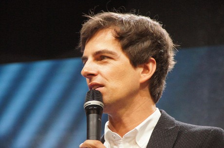 Photokina