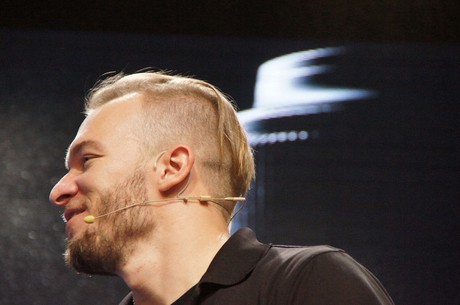 Photokina
