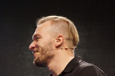 Photokina