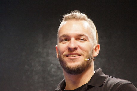 Photokina