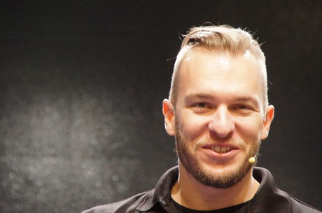 Photokina