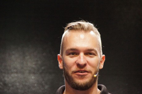 Photokina