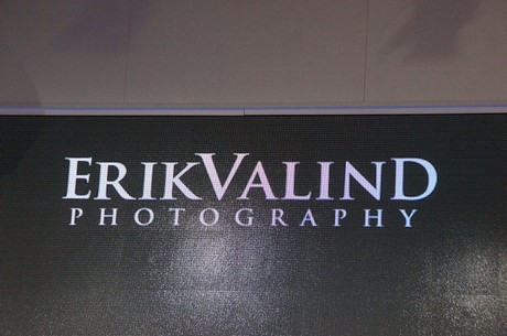 Photokina