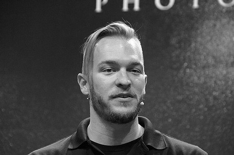 Photokina