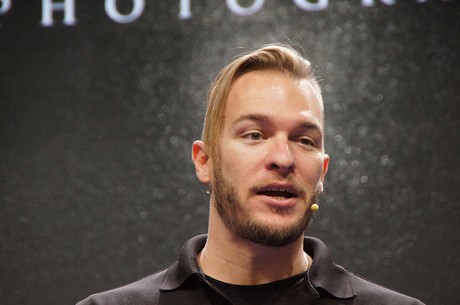 Photokina