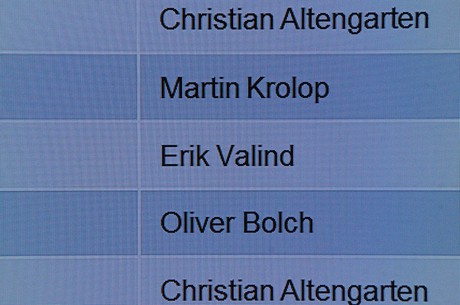 Photokina