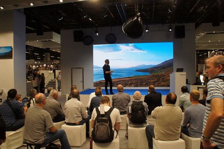 Photokina