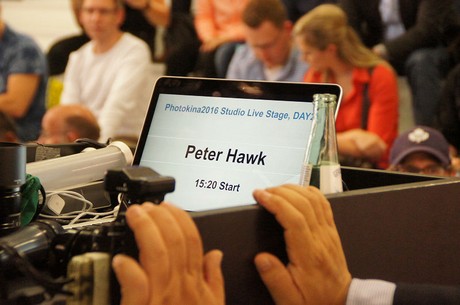 Photokina