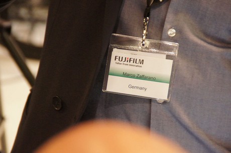 Photokina