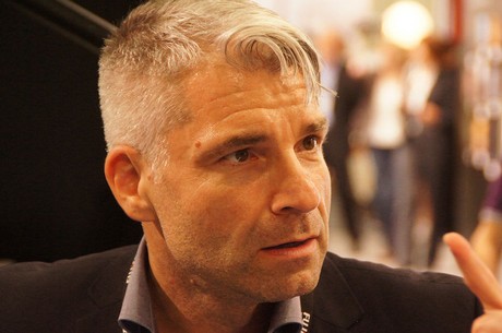 Photokina