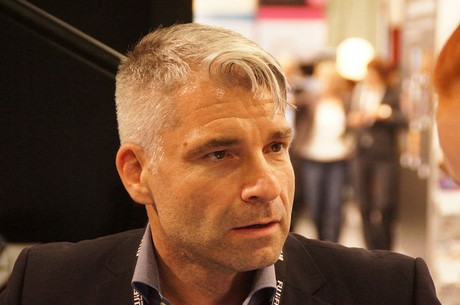Photokina