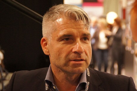 Photokina