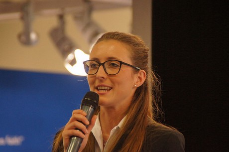 Photokina