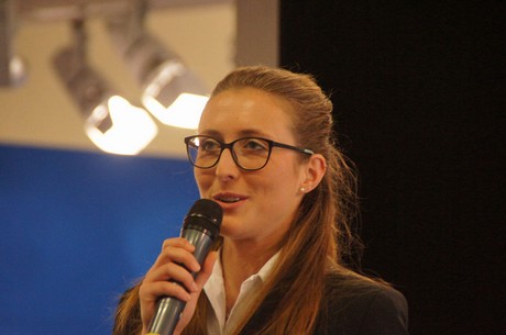 Photokina