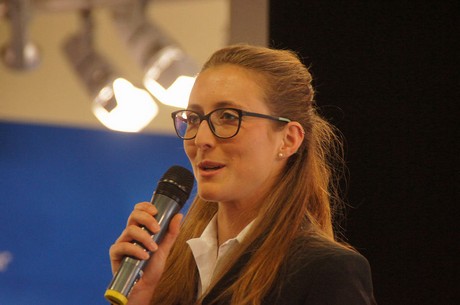 Photokina