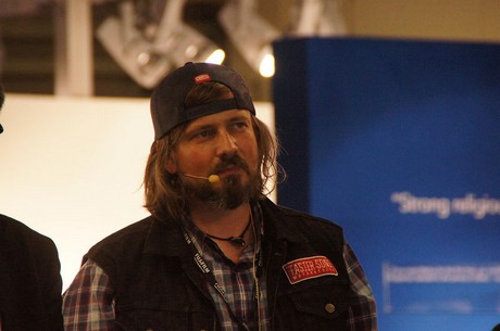 Photokina