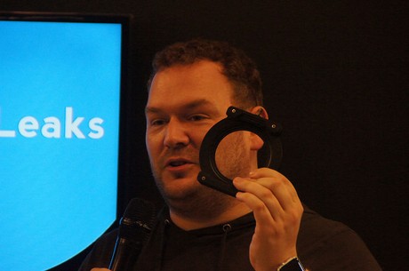 Photokina