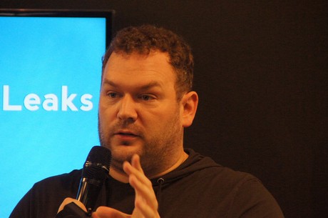 Photokina