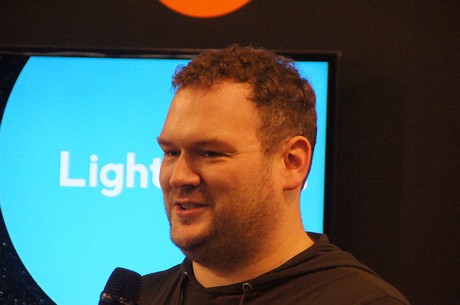 Photokina