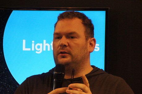 Photokina