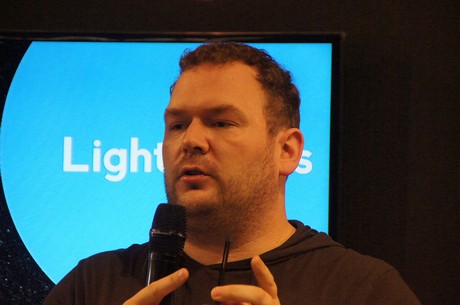 Photokina