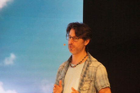 Photokina