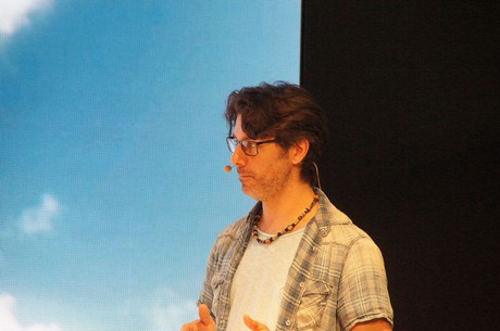 Photokina