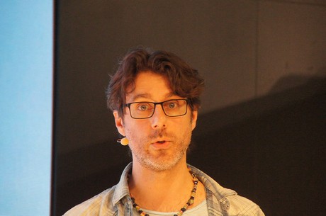 Photokina