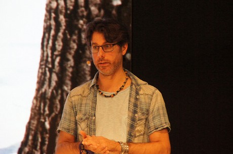 Photokina